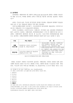 [사회복지정책론] 자활정책 분석-9