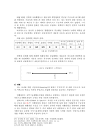[사회복지정책론] 자활정책 분석-16