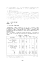[장애인복지] 장애인복지정책의 실태와 개선방향-8
