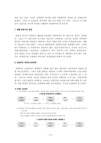 [장애인복지법] 장애인복지법의 문제점 및 개선방향-20