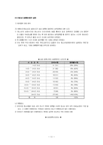 [청소년복지] 청소년성매매 실태와 문제점 및 대책-11