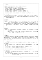 행동주의이론 레포트-4