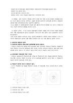 [사회복지조사방법론] 측정(measurement)-11