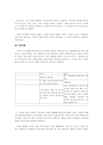 [여성심리학] 영화 ‘결혼은미친짓이다’를 통해 본 여성심리-7