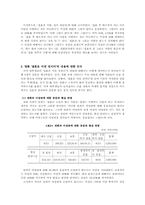[여성심리학] 영화 ‘결혼은미친짓이다’를 통해 본 여성심리-13