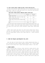 [여성심리학] 영화 ‘결혼은미친짓이다’를 통해 본 여성심리-15