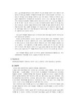 [대중문화] 팬덤현상에 대해서-9