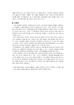 [대중문화] 팬덤현상에 대해서-10