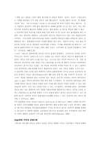 저작권의 개념과 인터넷시대에서의 저작권문제-4