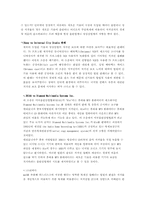 저작권의 개념과 인터넷시대에서의 저작권문제-5