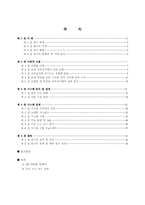 [졸업][경영정보] 경상북도 특산물 쇼핑몰의 설계 및 구현-2