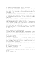 [졸업][경영정보] OLAP 솔루션과 매출관리지원시스템의 그 활용 예-11