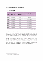 [매스컴] MBC `느낌표`와 기획 흥행 기능-6
