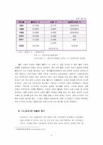 [매스컴] MBC `느낌표`와 기획 흥행 기능-7