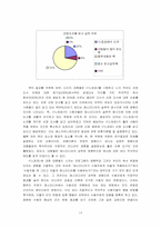 [매스컴] MBC `느낌표`와 기획 흥행 기능-15