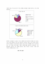 [매스컴] MBC `느낌표`와 기획 흥행 기능-16