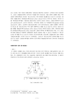 [매스컴이론] 탄환이론..-3