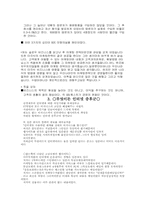 [책요약] `SLOW BUSINESS` 슬로우비즈니스 를 읽고 -느린비즈니스로돌아가라-3