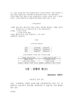 [책요약] `티핑포인트` 요약정리-13