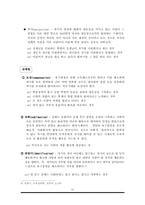 [교육심리] 적응심리와 지도-14