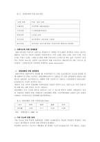 장애의 원인 레포트-2