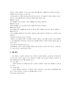 프로세서와 프로그램 설계-14