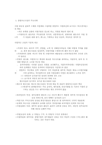 창업자금의 조달과 운용-2