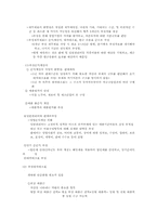 창업자금의 조달과 운용-4