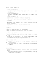창업자금의 조달과 운용-6
