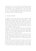 삼성그룹의 기업문화 분석 ; 경영환경 변화에 따른 대응전략-14