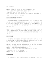 [한국현대사]4․19 혁명의 특징과 전개과정에 대한 평가-15