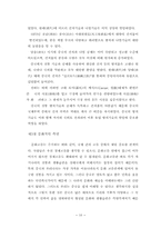 중국의 고속성장에 따른 한국기업의 대처방안-10