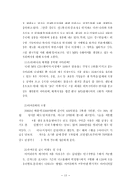 중국의 고속성장에 따른 한국기업의 대처방안-13