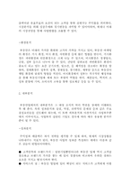 부동산업과 마케팅전략-13