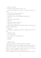 스타벅스의 마케팅 전략-14