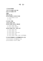 자선 조직 협회와 인보관 활동-2