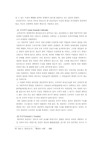 현대사회에서 문화로서의 광고-10