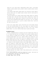 현대사회에서 문화로서의 광고-13