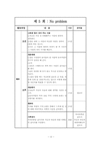 청소년 범죄 프로그램-12