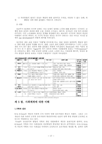 Erickson의 사회심리발달이론-17