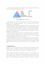 학교내의 청소년 문화공간 프로그램-5