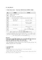 학교내의 청소년 문화공간 프로그램-11