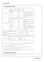공부방의 현황 ,문제와 대책-16