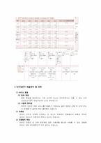 인터넷 전화에 대한 조사-8