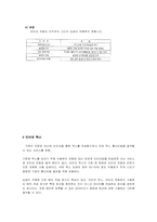 인터넷 전화에 대한 조사-9