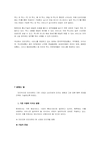 인터넷 전화에 대한 조사-10