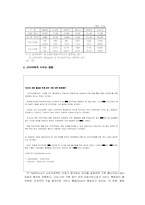 인터넷 전화에 대한 조사-11