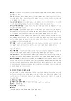 인터넷방송의 대안매체 발전 가능성에 대한 조사-9