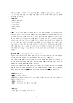 인터넷방송의 대안매체 발전 가능성에 대한 조사-12