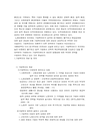 산업복지에 대한 조사-7
